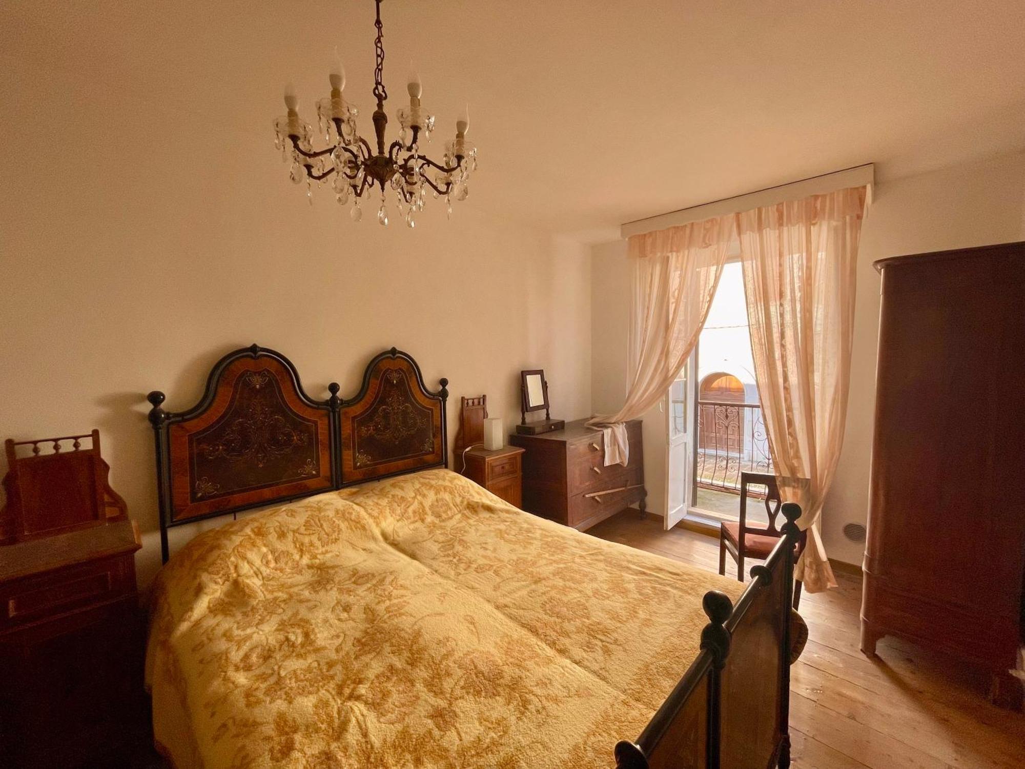 L'Encanto De Luna -Una Casa Autentica Comacchiese Комаккьо Екстер'єр фото