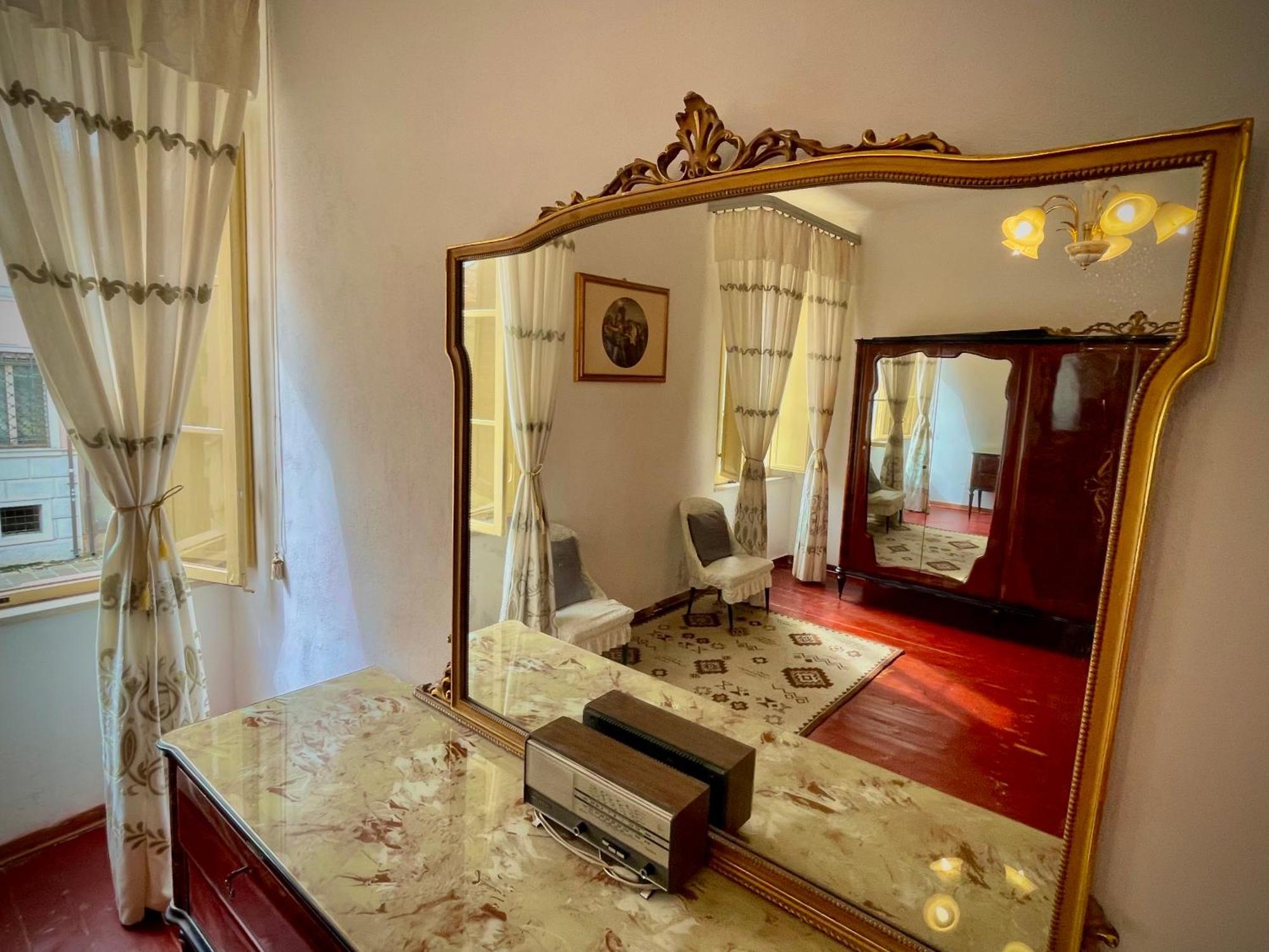L'Encanto De Luna -Una Casa Autentica Comacchiese Комаккьо Екстер'єр фото