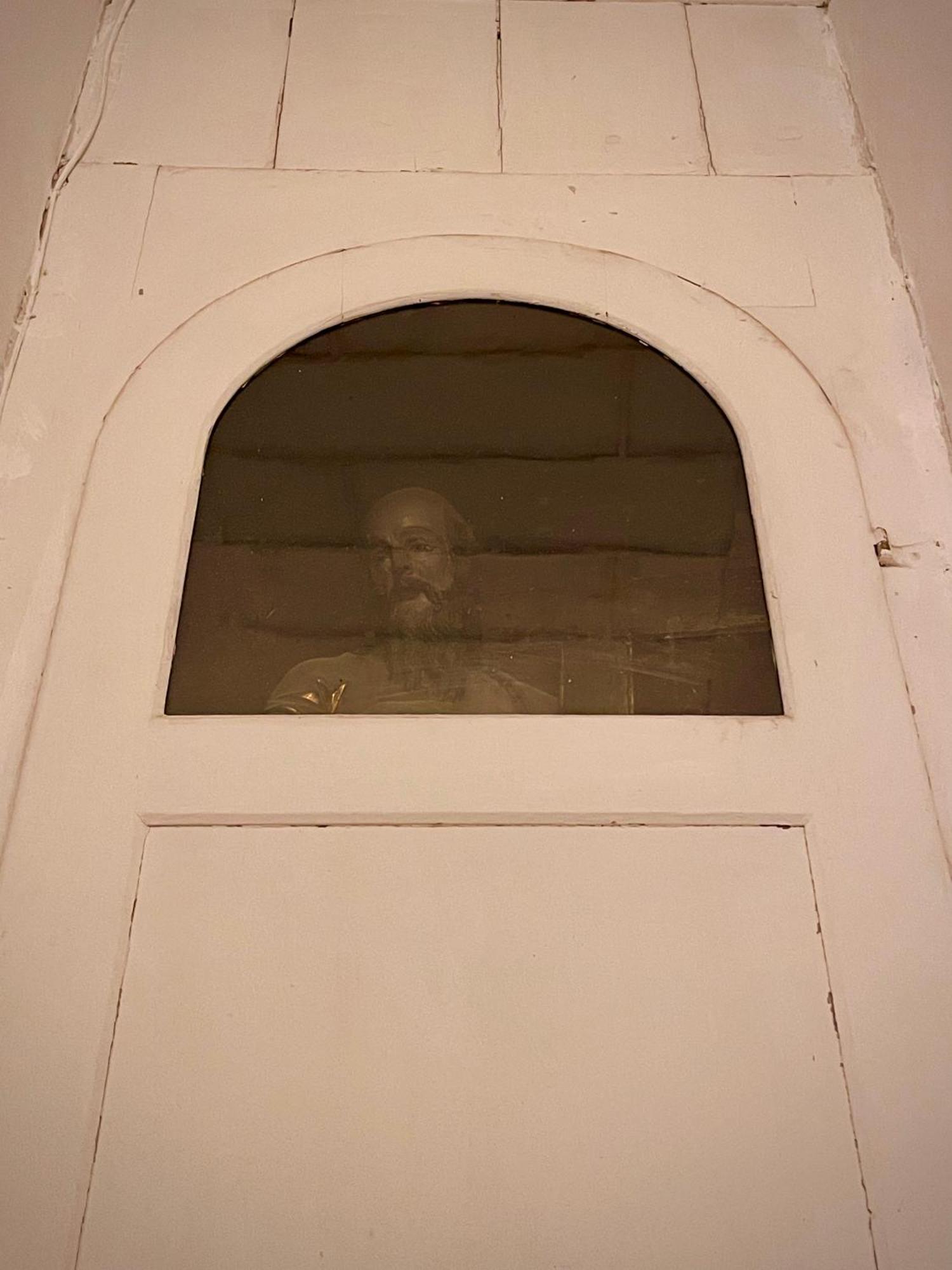 L'Encanto De Luna -Una Casa Autentica Comacchiese Комаккьо Екстер'єр фото